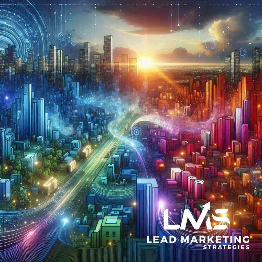 How Does HVAC Advertising Strategy Transform Visibility?