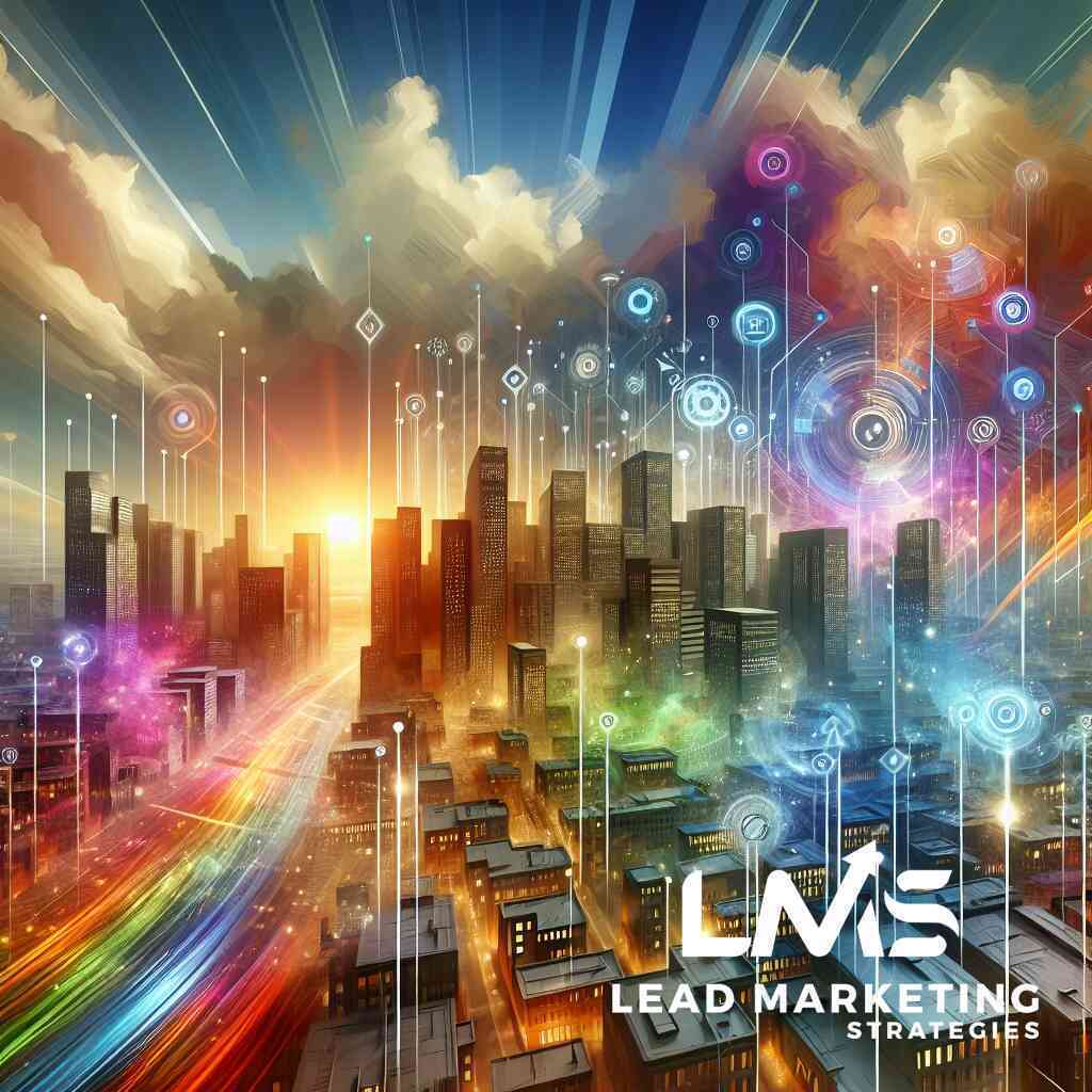 How Does HVAC Advertising Strategy Transform Visibility?