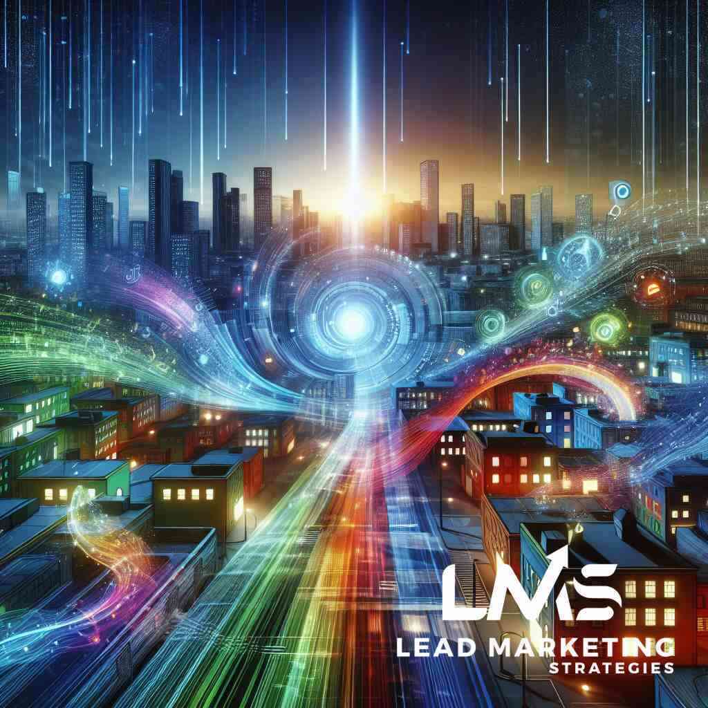 How Does HVAC Advertising Strategy Transform Visibility?