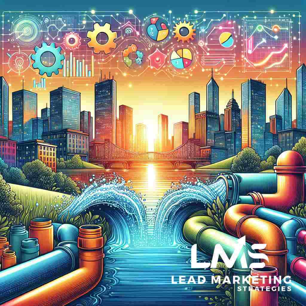 How Plumbing Marketing Strategies Define SEO Success?