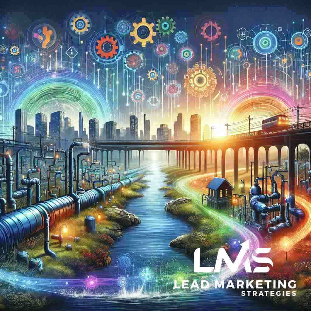 How Plumbing Marketing Strategies Define SEO Success?