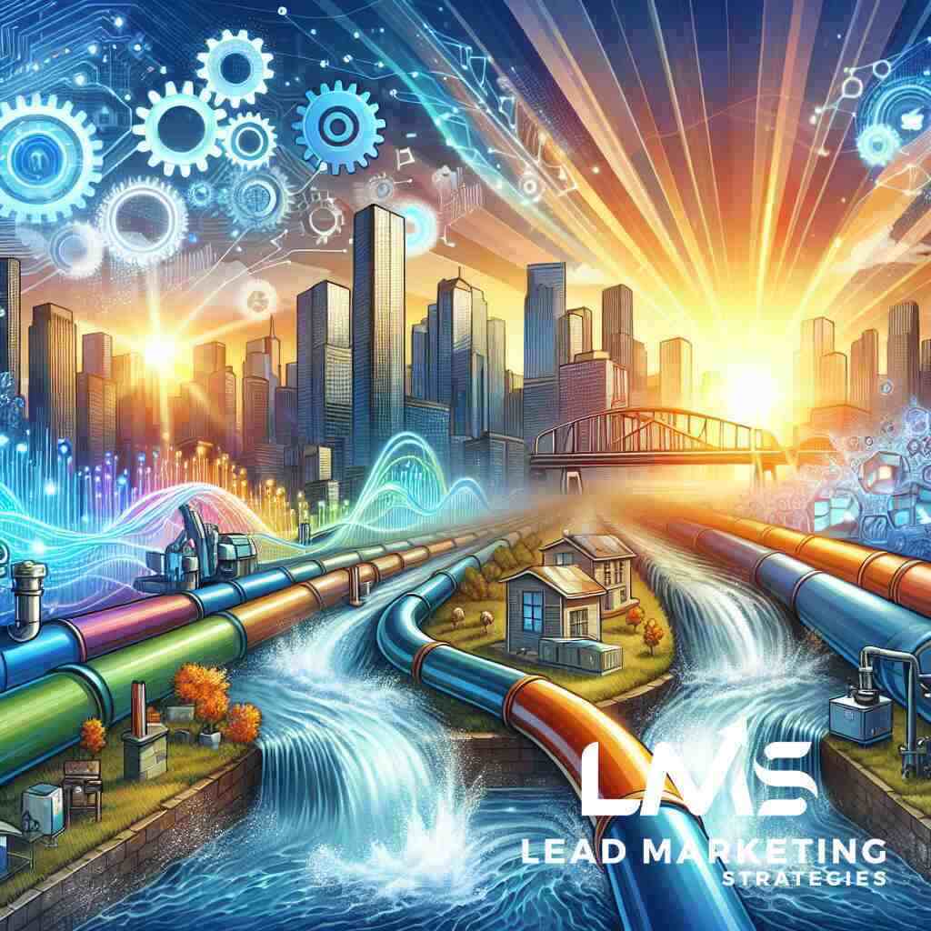 How Plumbing Marketing Strategies Define SEO Success?