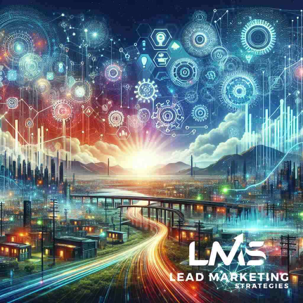 Plumbing Marketing Strategies: What Is the Definition of ROI?