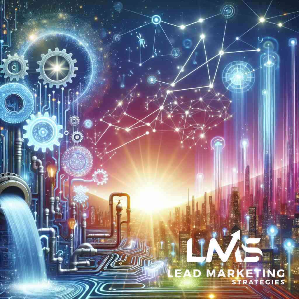 Plumbing Marketing Strategies: What Is the Definition of ROI?