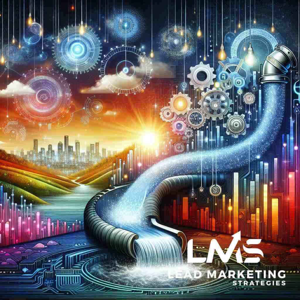 Plumbing Marketing Strategies: What Is the Definition of ROI?