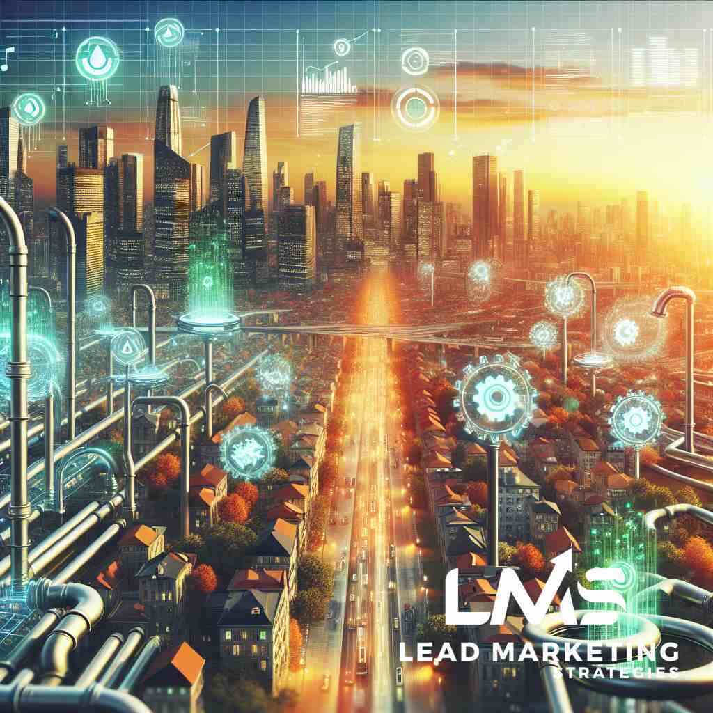 The Ultimate Guide to Plumbing Marketing Success in NYC