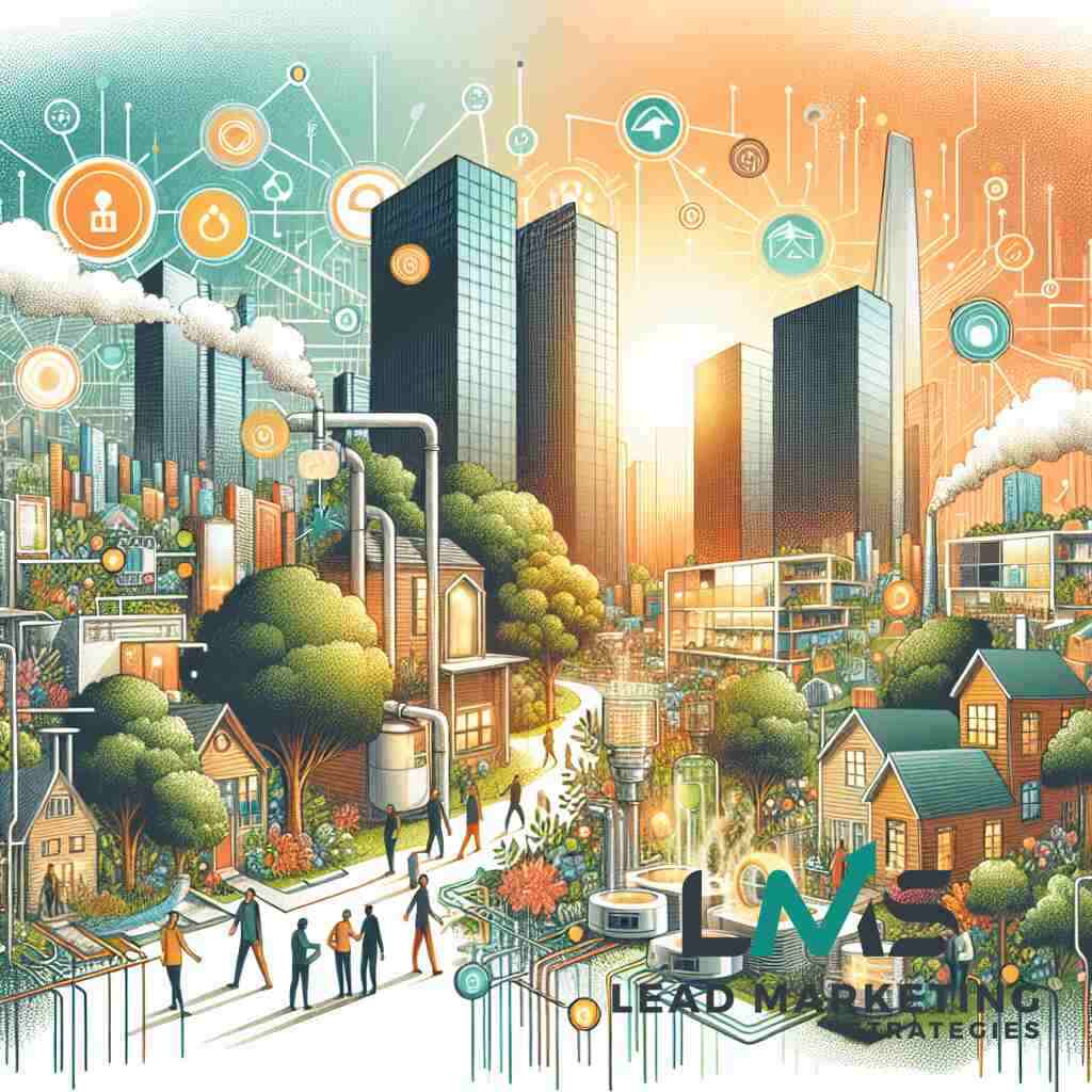 Understanding the Future of HVAC Branding Near Me