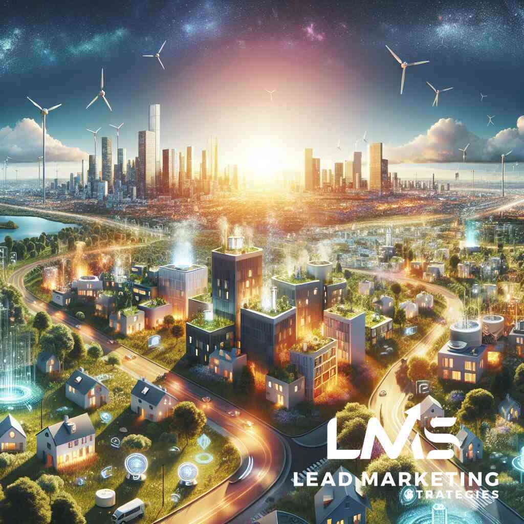 Understanding the Future of HVAC Branding Near Me