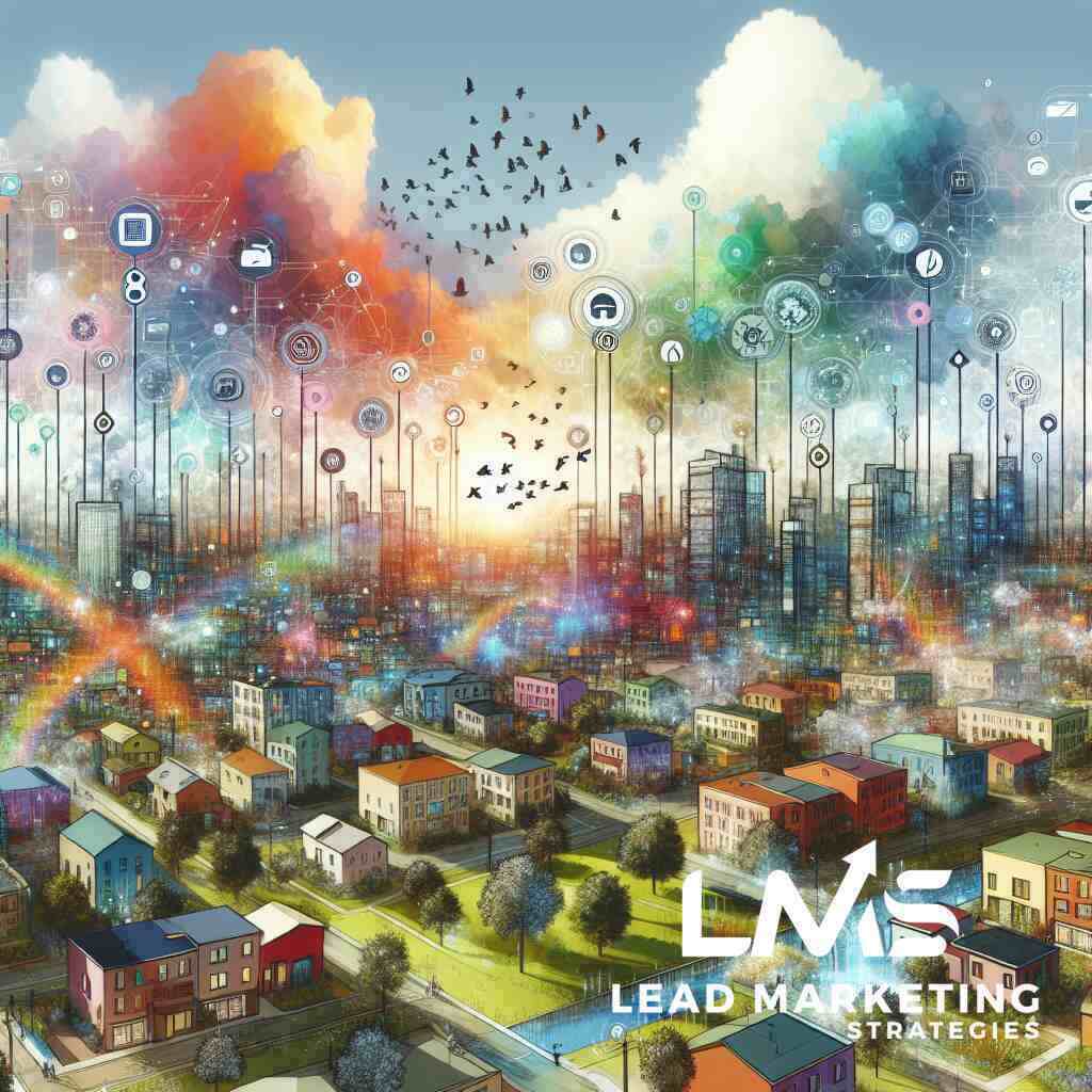 What Are the Best Practices for Effective Plumbing Campaigns?