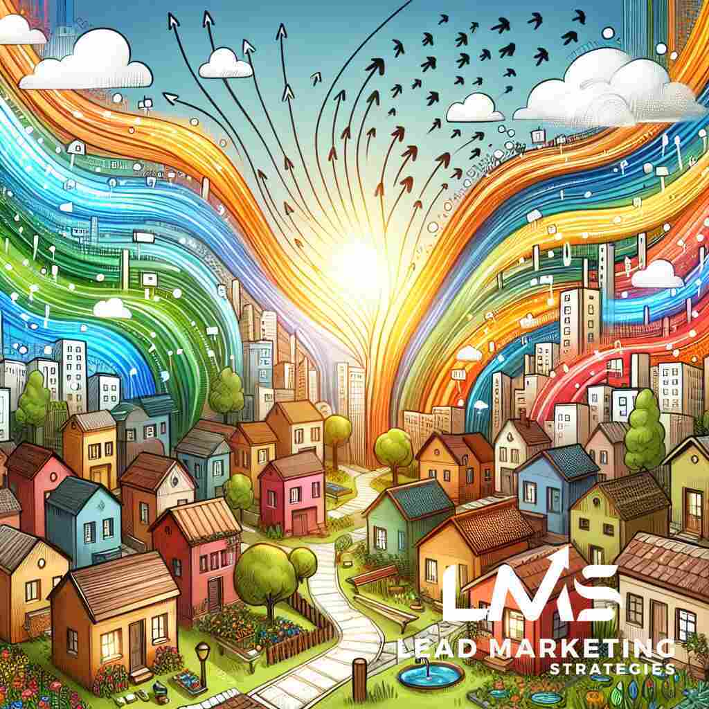 What Are the Best Practices for Effective Plumbing Campaigns?