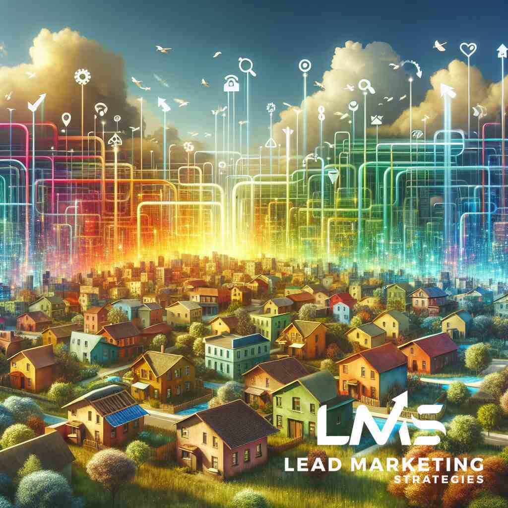 What Are the Best Practices for Effective Plumbing Campaigns?