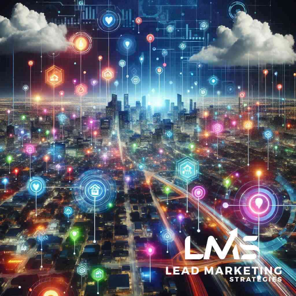 What Is the Role of Local SEO Dynamics in 2025 Plumbing?