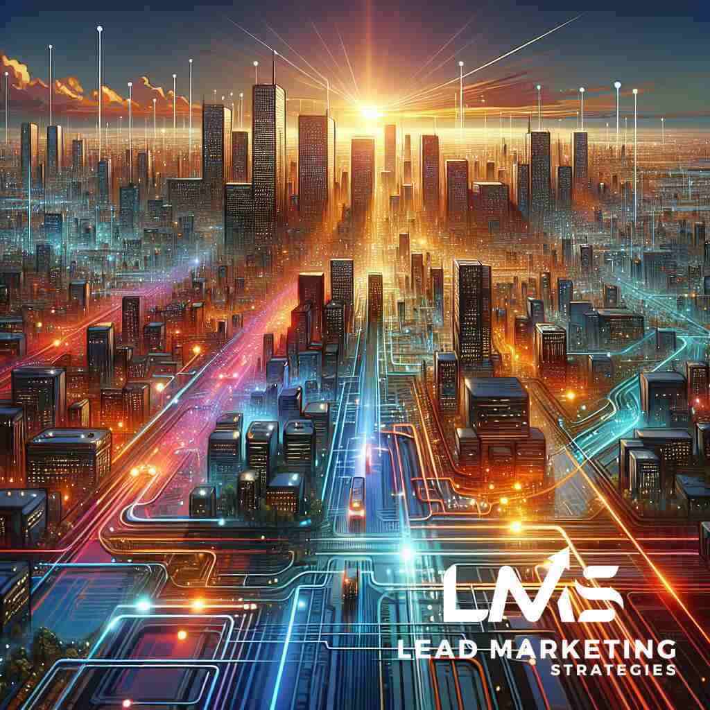 What Is the Role of Local SEO Dynamics in 2025 Plumbing?