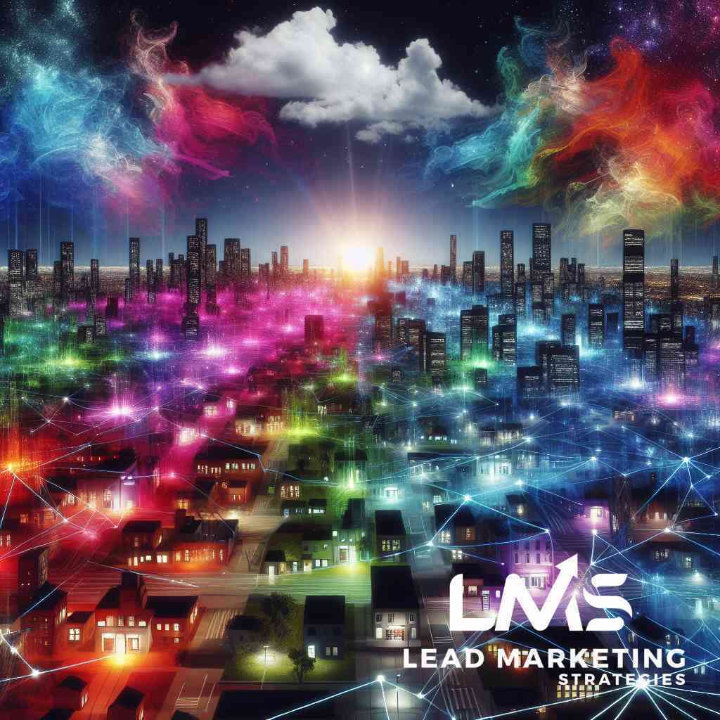 What Is the Role of Local SEO Dynamics in 2025 Plumbing?