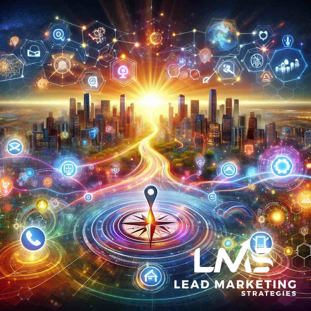 What Is the Scope of Plumber Digital Marketing Near You?