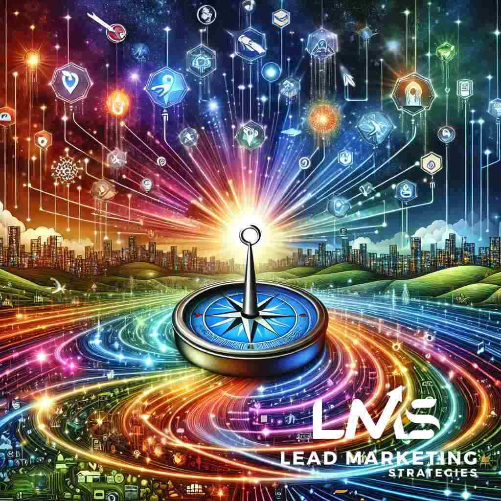 What Is the Scope of Plumber Digital Marketing Near You?