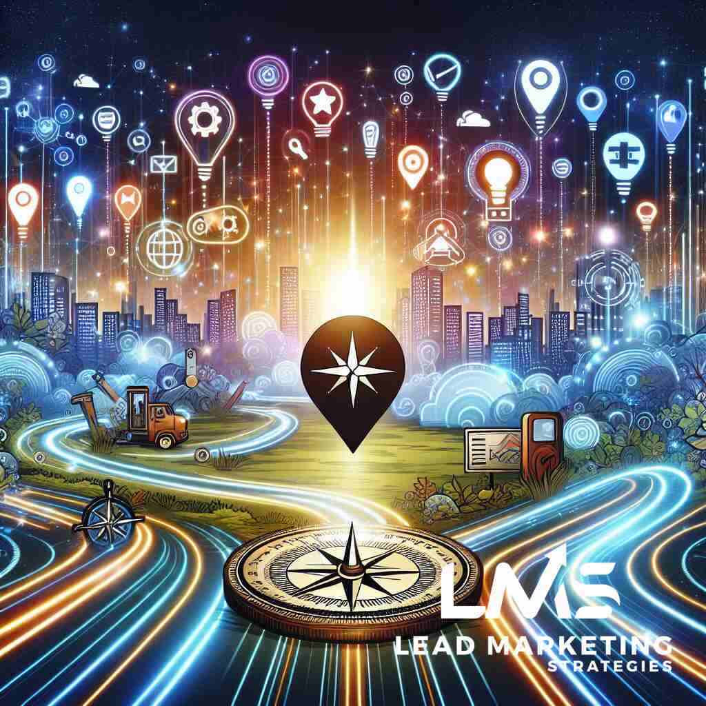 What Is the Scope of Plumber Digital Marketing Near You?