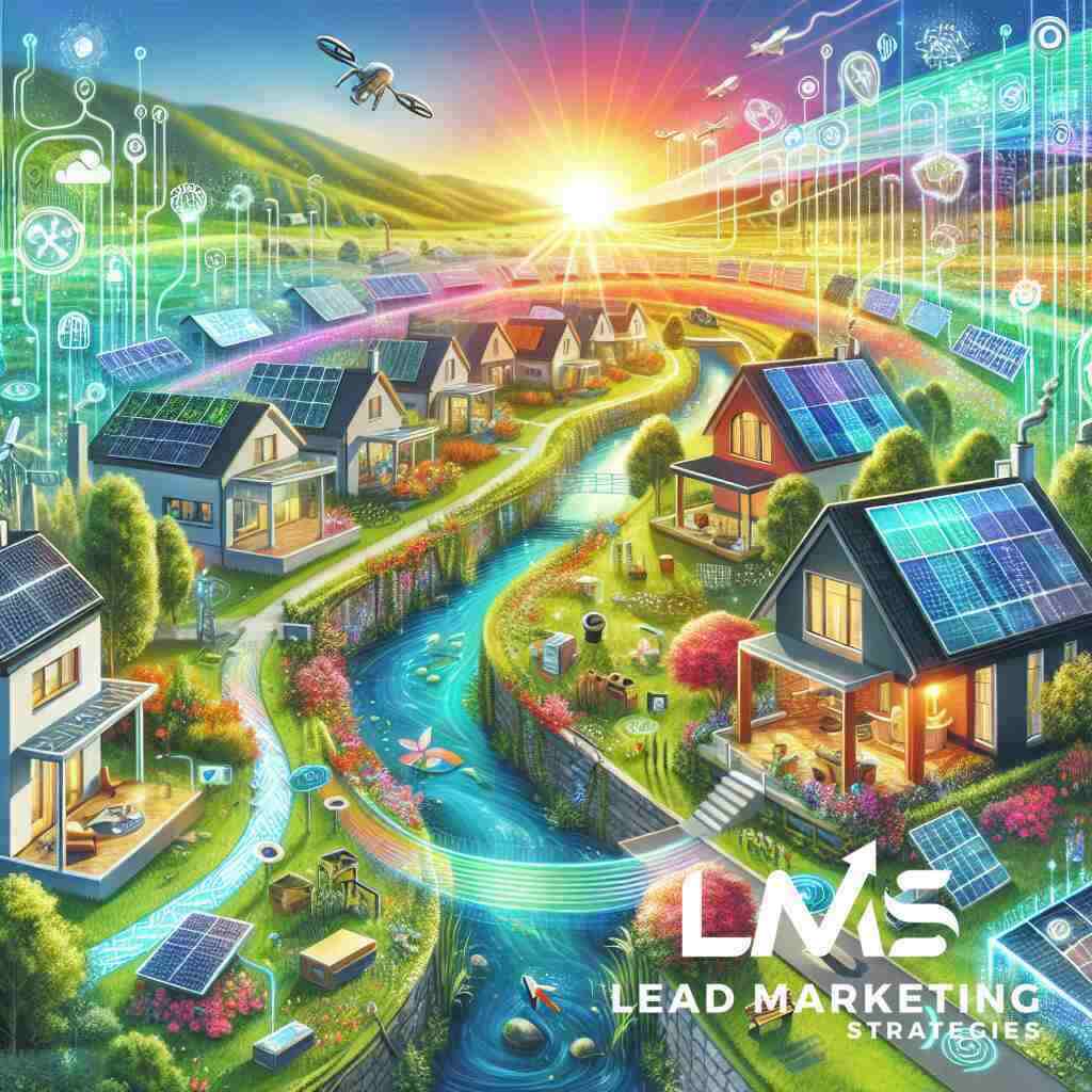 Comparing Top Plumbing Marketing Tactics Near Me in 2025