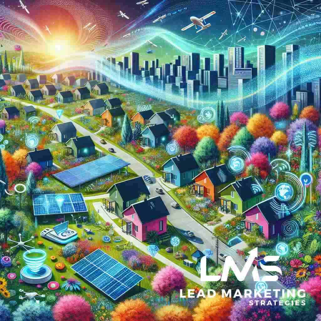 Comparing Top Plumbing Marketing Tactics Near Me in 2025