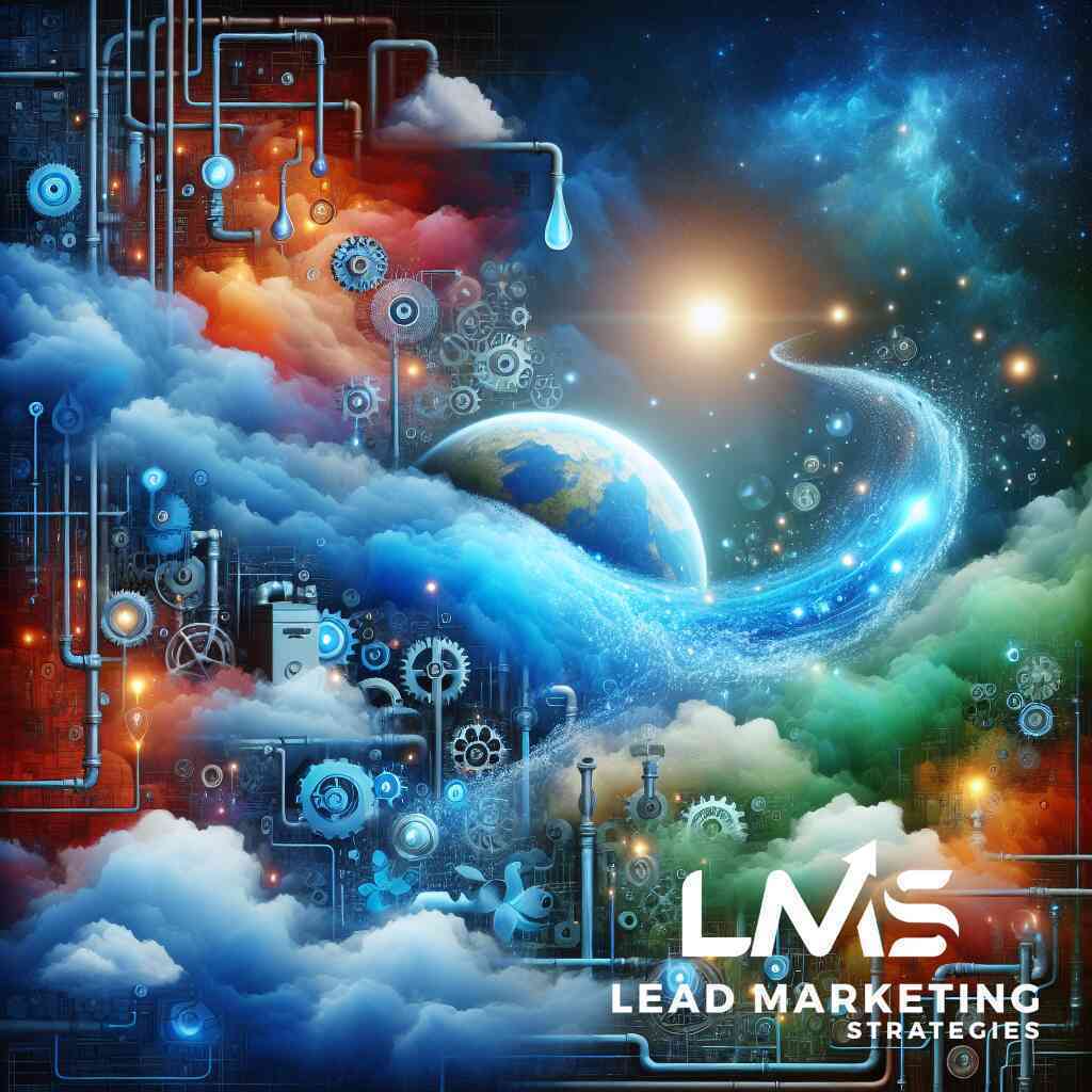 How Do Plumbing Marketing Strategies Redefine HVAC Branding?