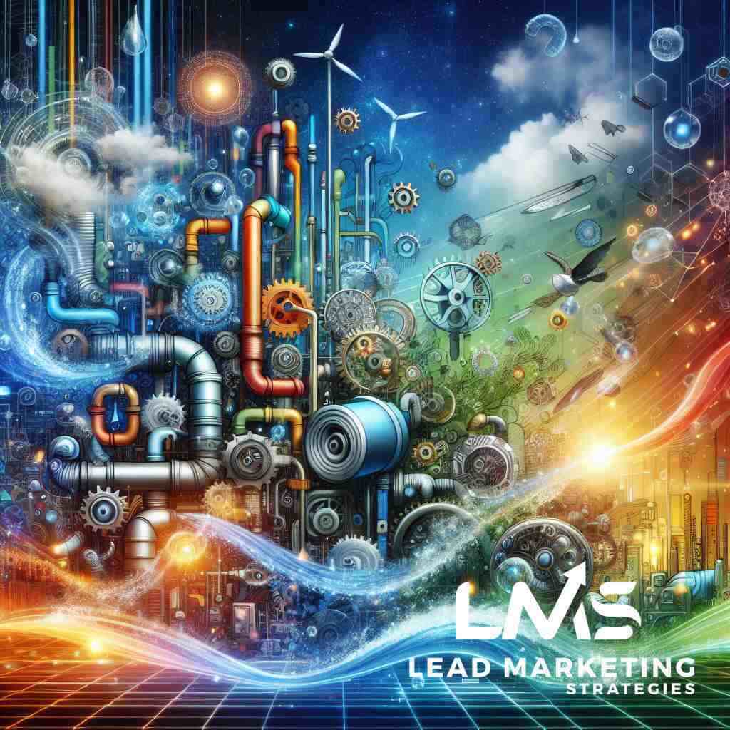 How Do Plumbing Marketing Strategies Redefine HVAC Branding?