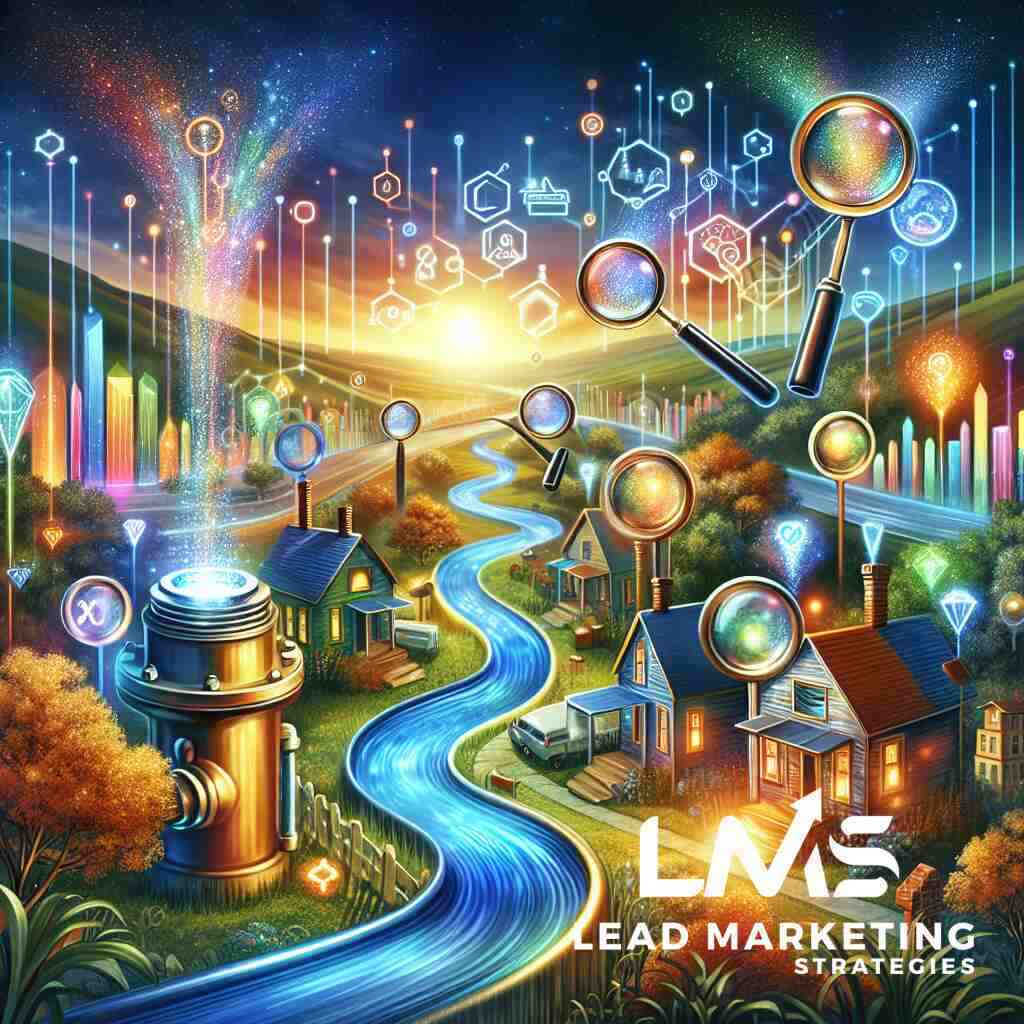 How Effective Are Plumbing Content Strategies for Local SEO?