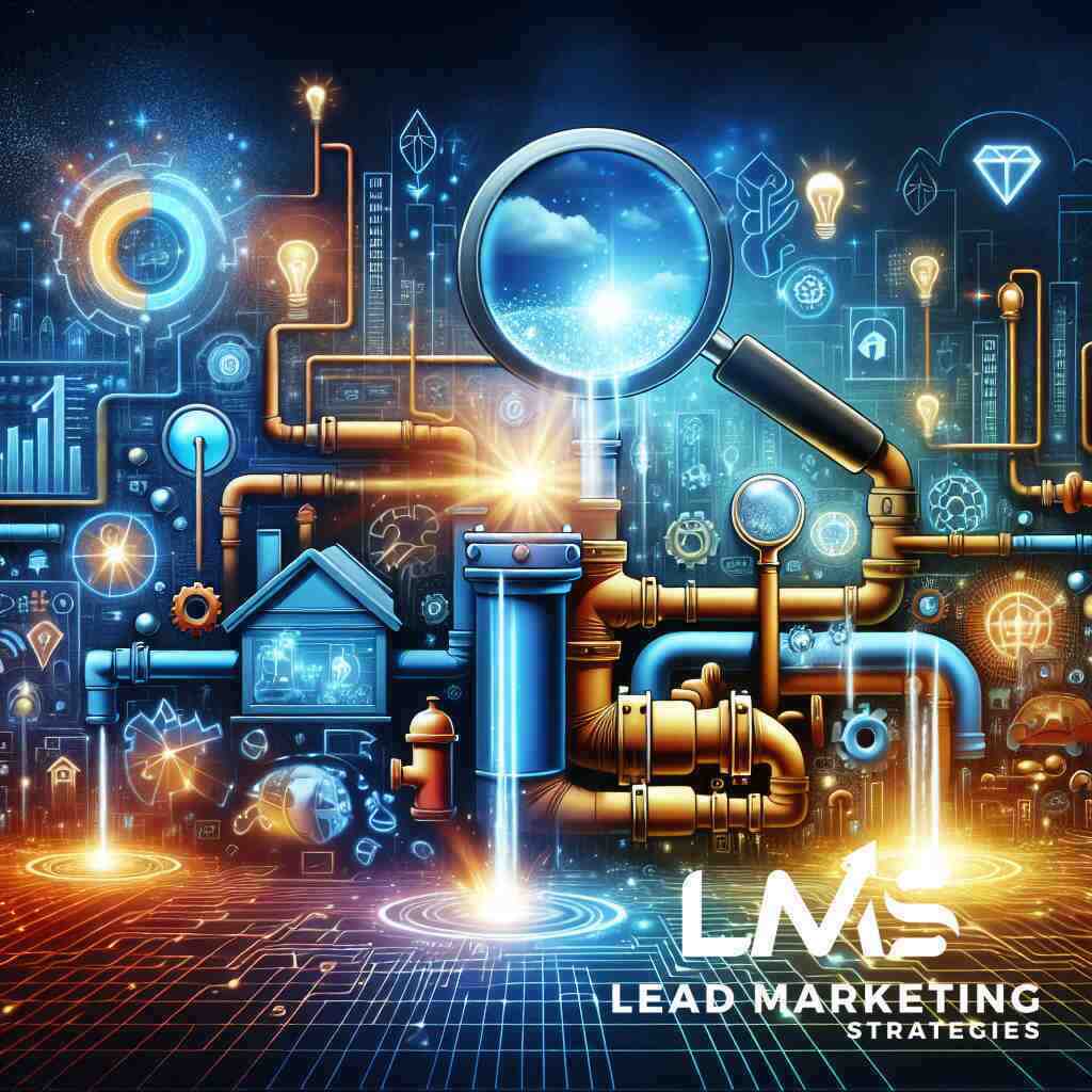 How Effective Are Plumbing Content Strategies for Local SEO?