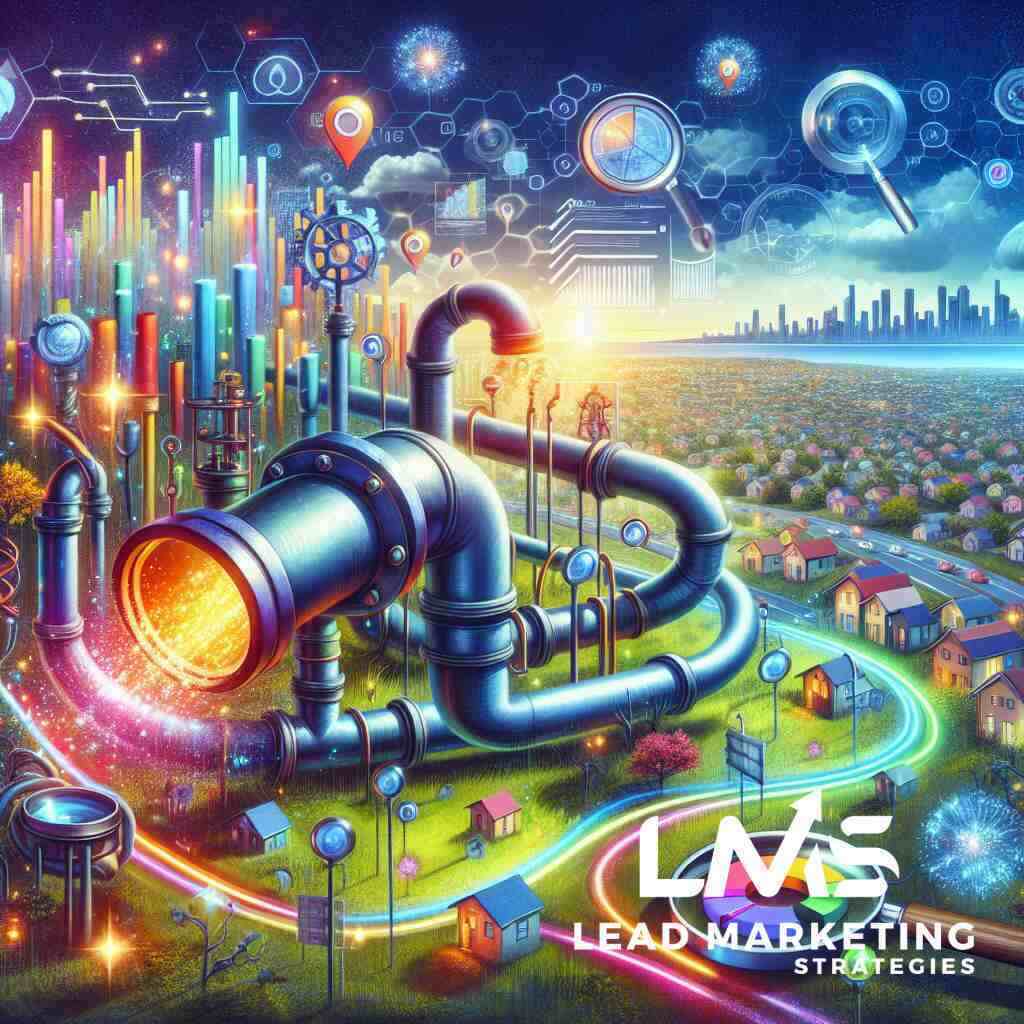 How Effective Are Plumbing Content Strategies for Local SEO?