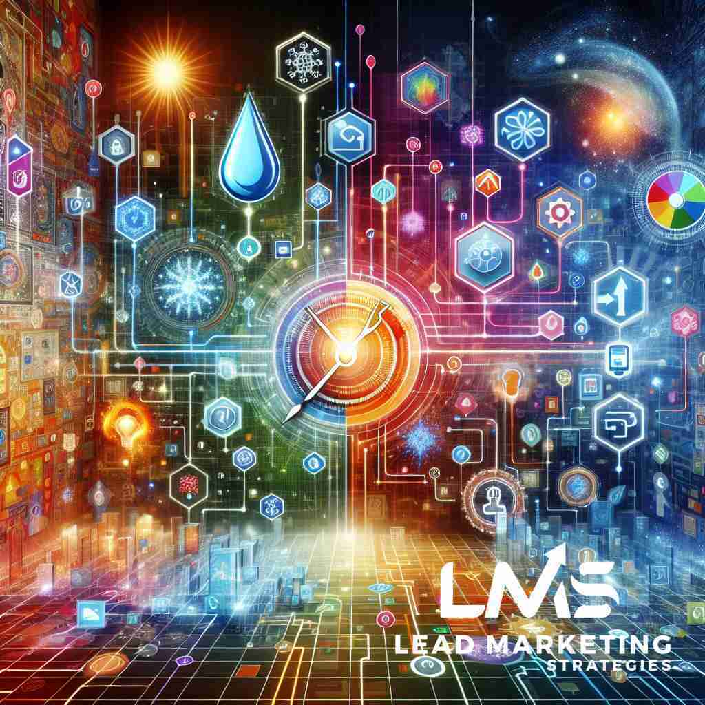 How to Utilize Plumbing Marketing Strategies for Successful HVAC Campaigns