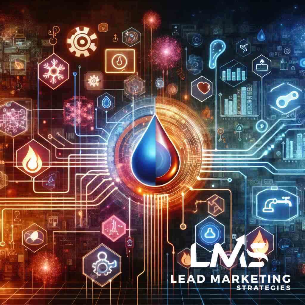 How to Utilize Plumbing Marketing Strategies for Successful HVAC Campaigns