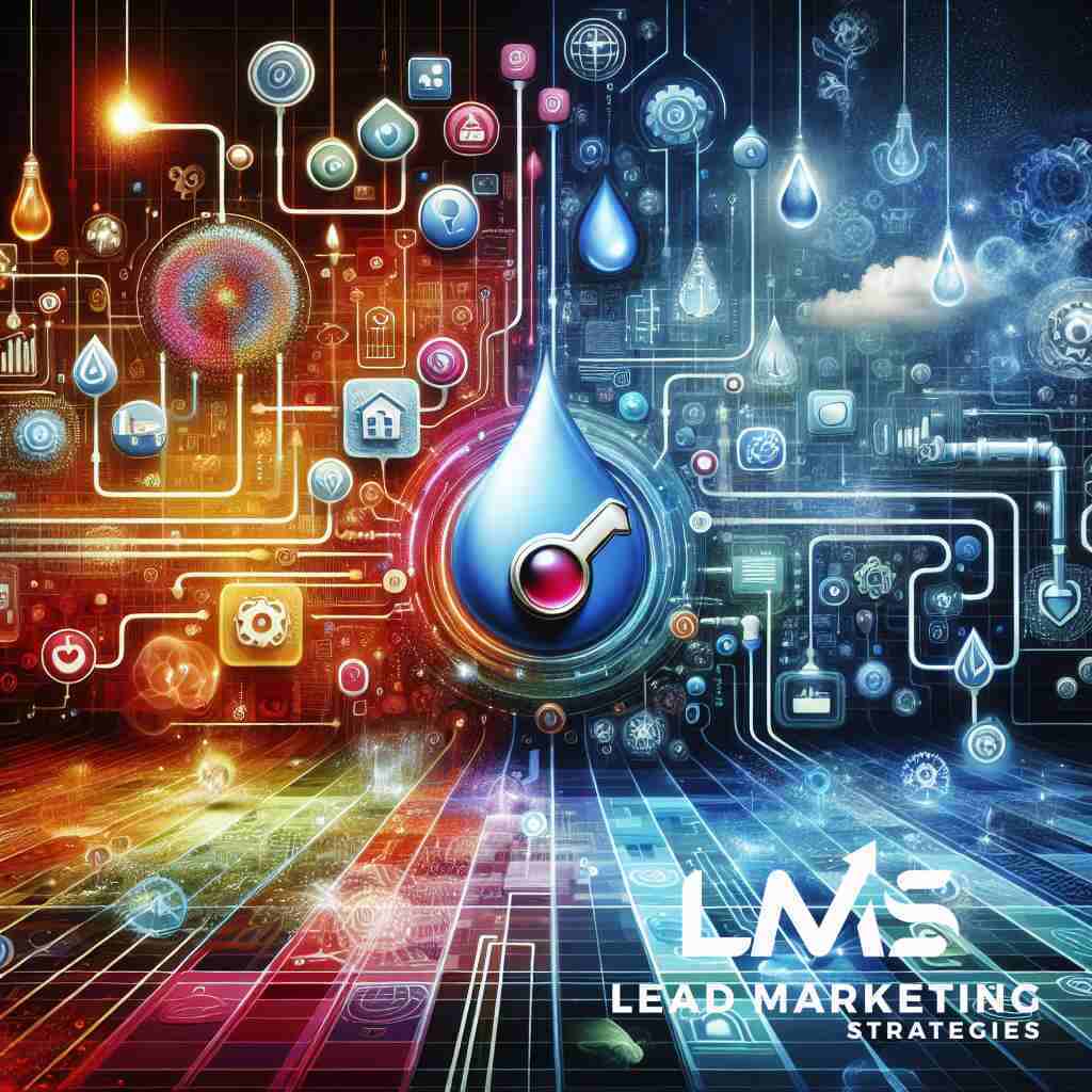 How to Utilize Plumbing Marketing Strategies for Successful HVAC Campaigns