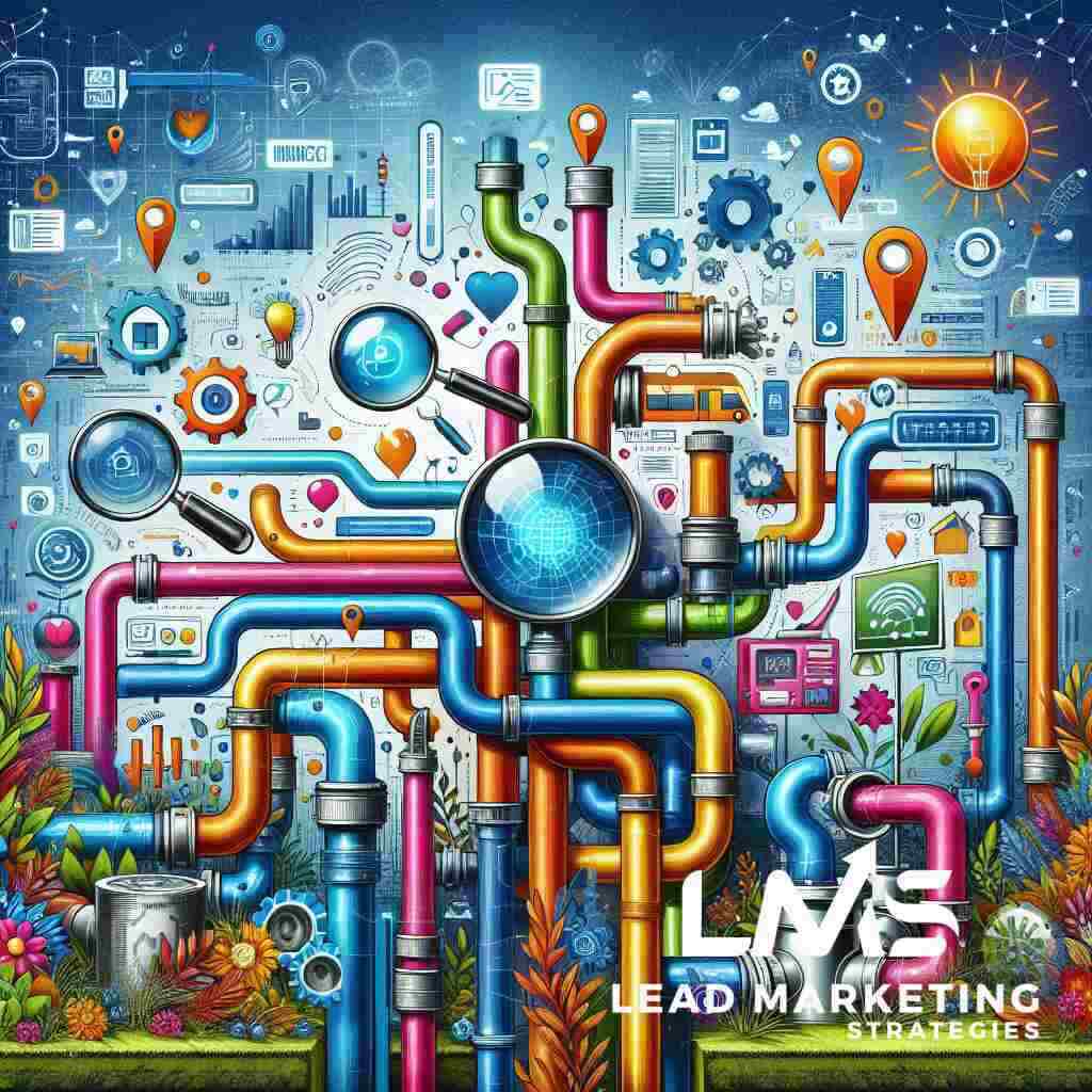 Plumbing Marketing Strategies: The Ultimate Guide to Growth