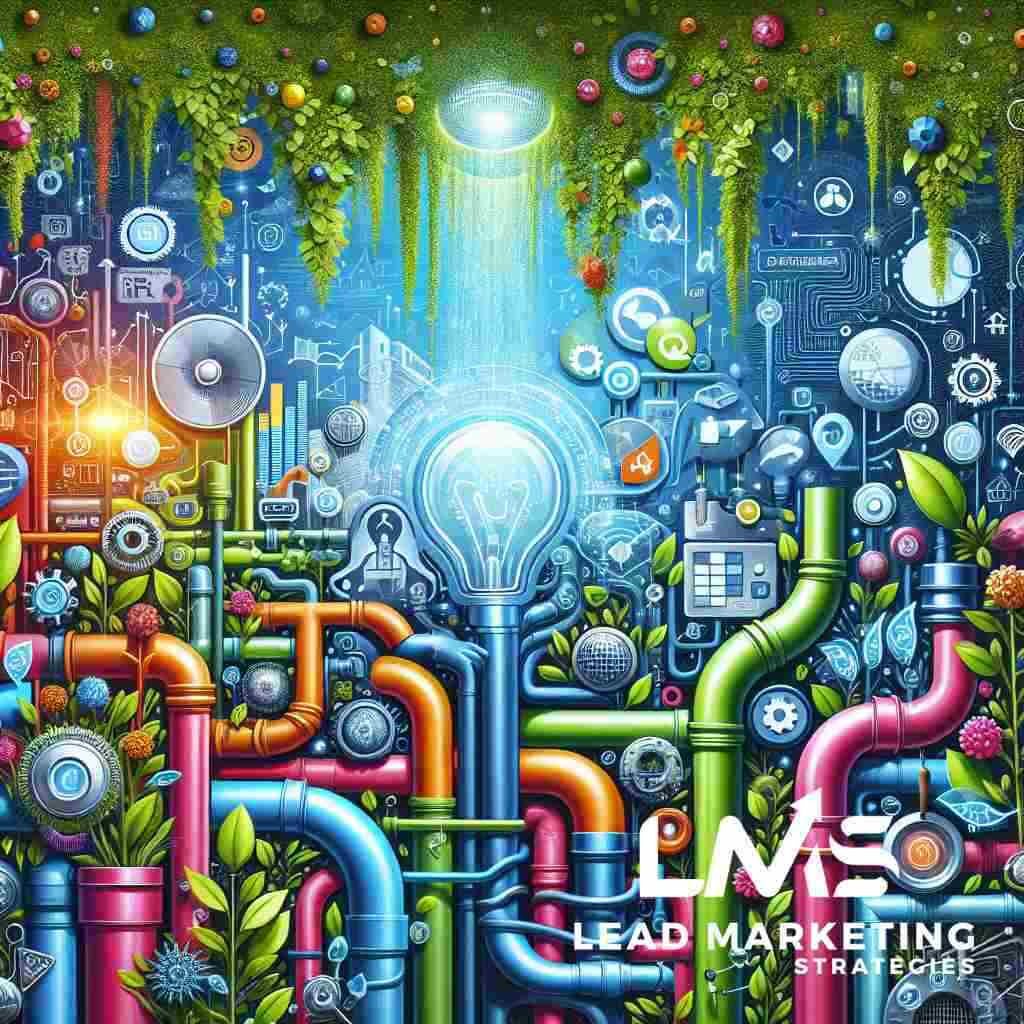 Plumbing Marketing Strategies: The Ultimate Guide to Growth