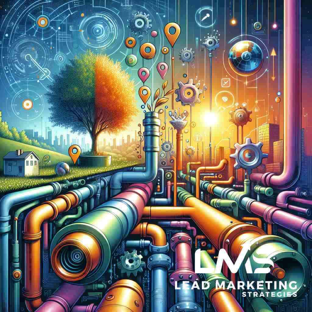 Plumbing Marketing Strategies: The Ultimate Guide to Growth