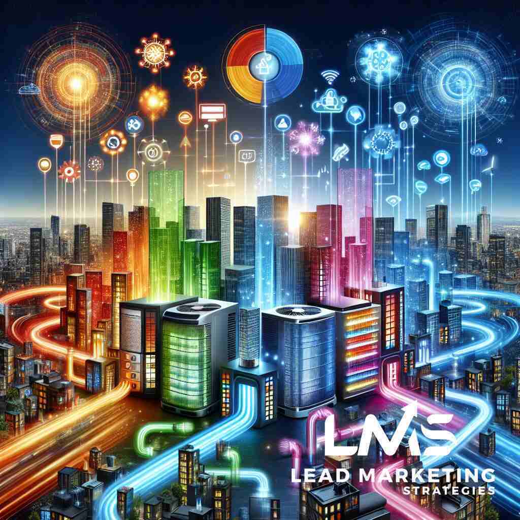 The Core Difference Between HVAC and Plumbing SEO Tactics