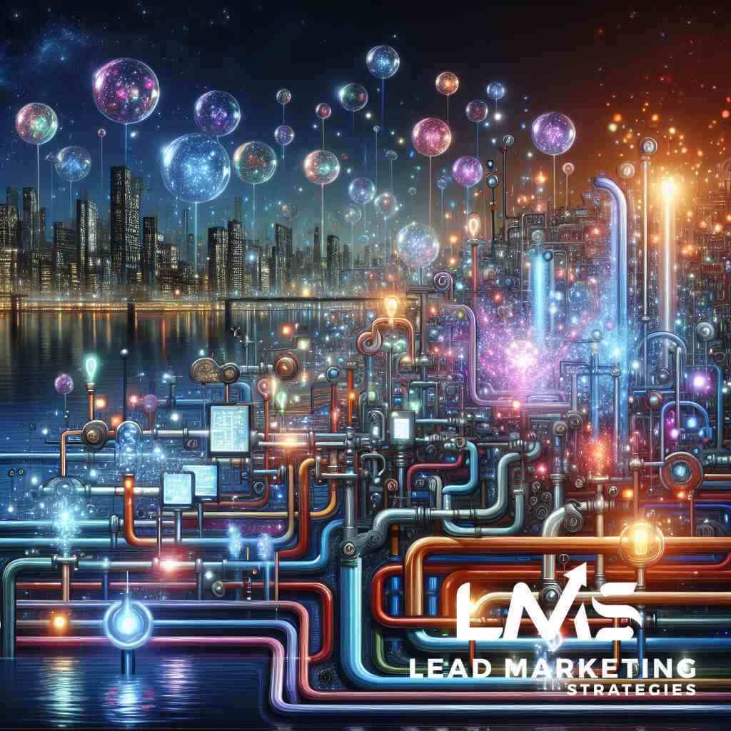 The Definition of Digital Growth with Plumbing Marketing Strategies