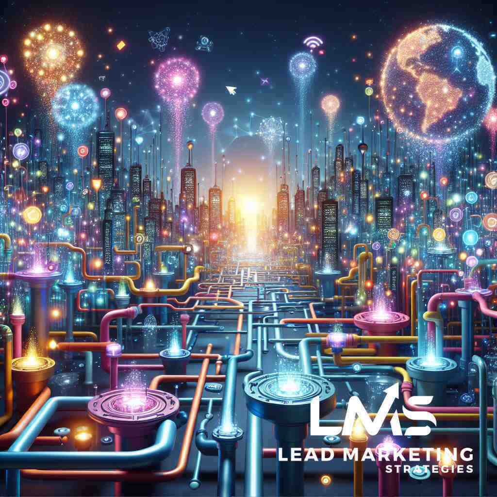 The Definition of Digital Growth with Plumbing Marketing Strategies