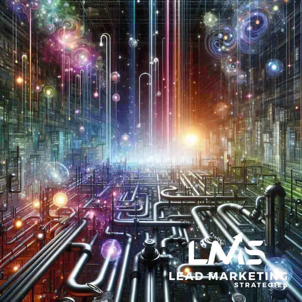 The Definition of Digital Growth with Plumbing Marketing Strategies