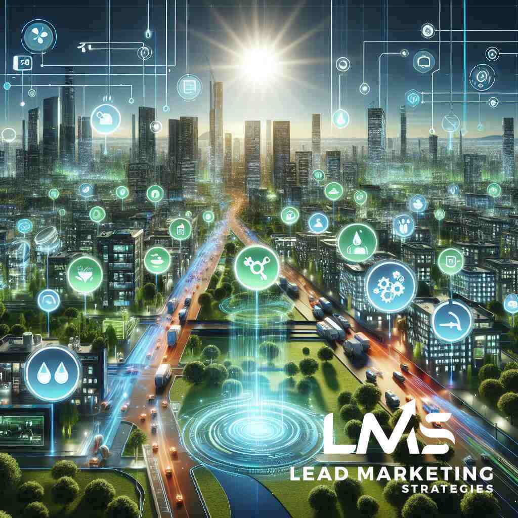 The Future of Plumbing Marketing in Digital Advertising