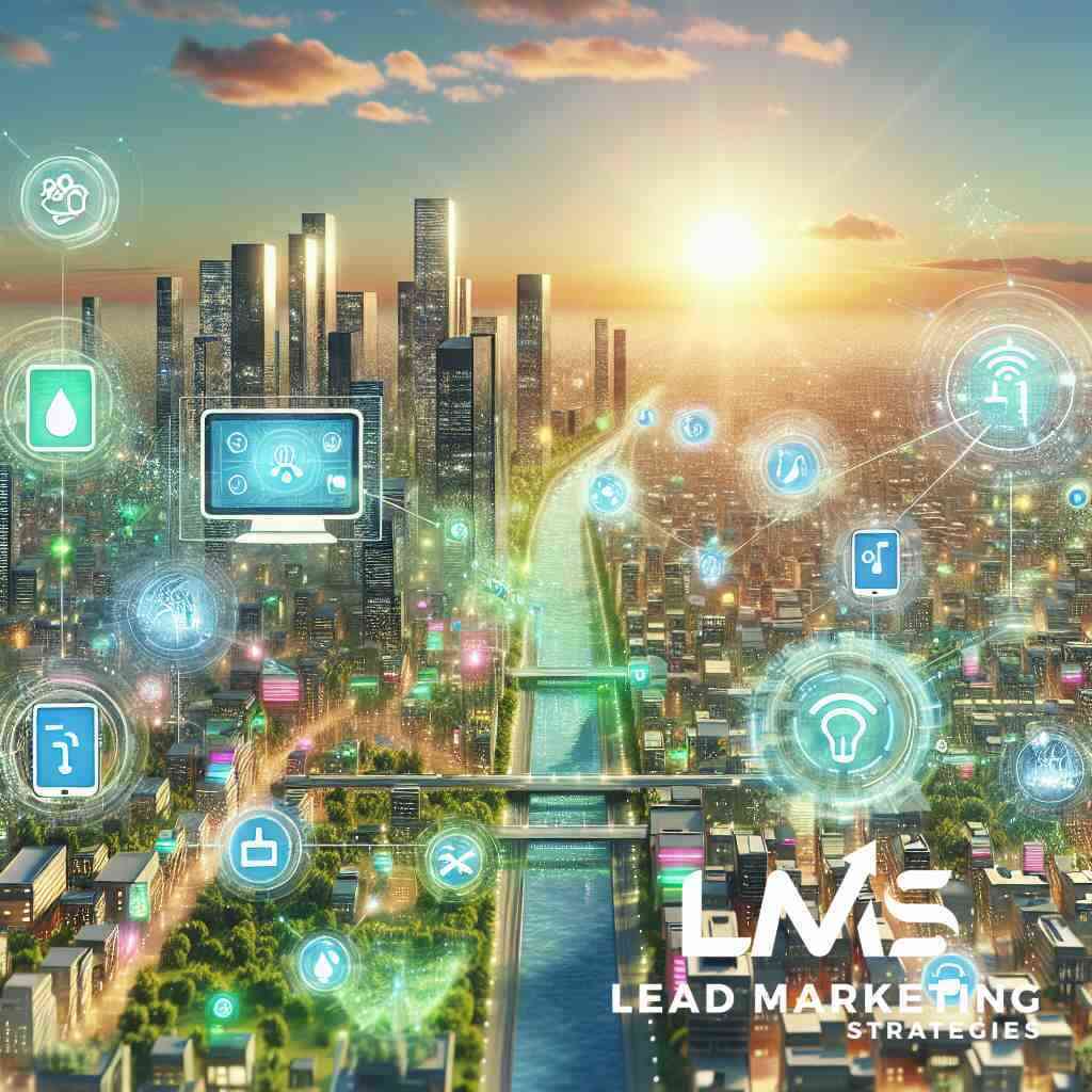 The Future of Plumbing Marketing in Digital Advertising