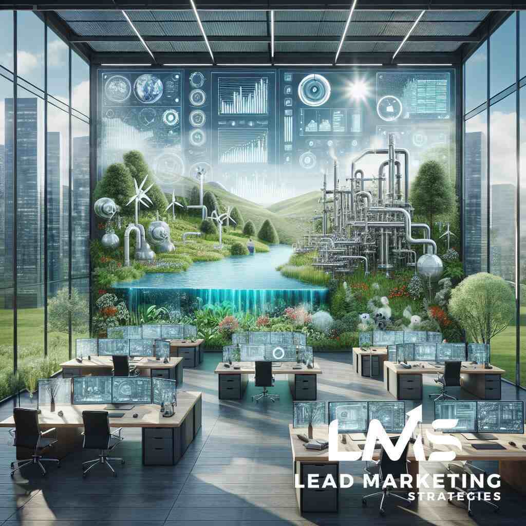 Ultimate Guide to Understanding Plumbing Marketing Strategies in 2025