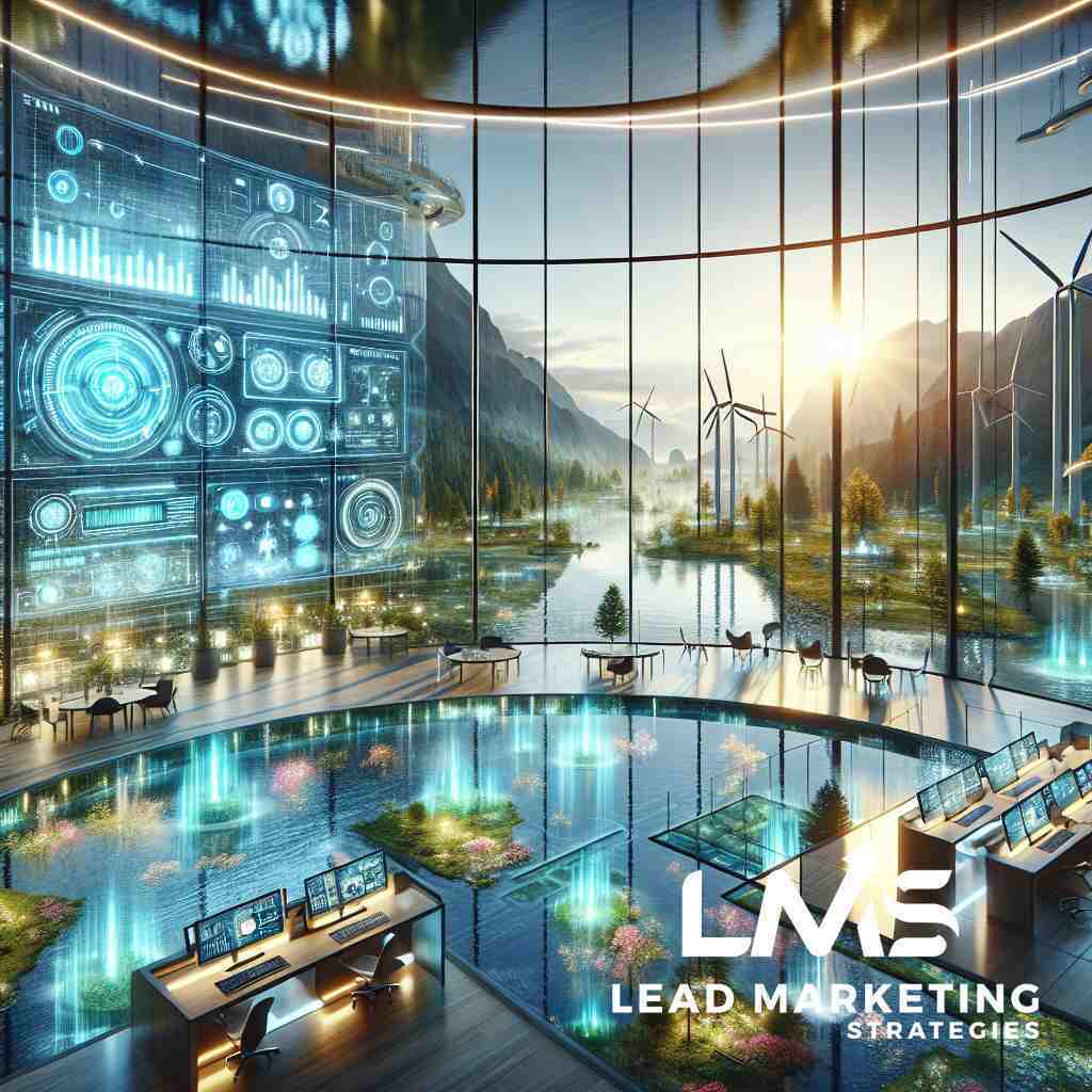 Ultimate Guide to Understanding Plumbing Marketing Strategies in 2025