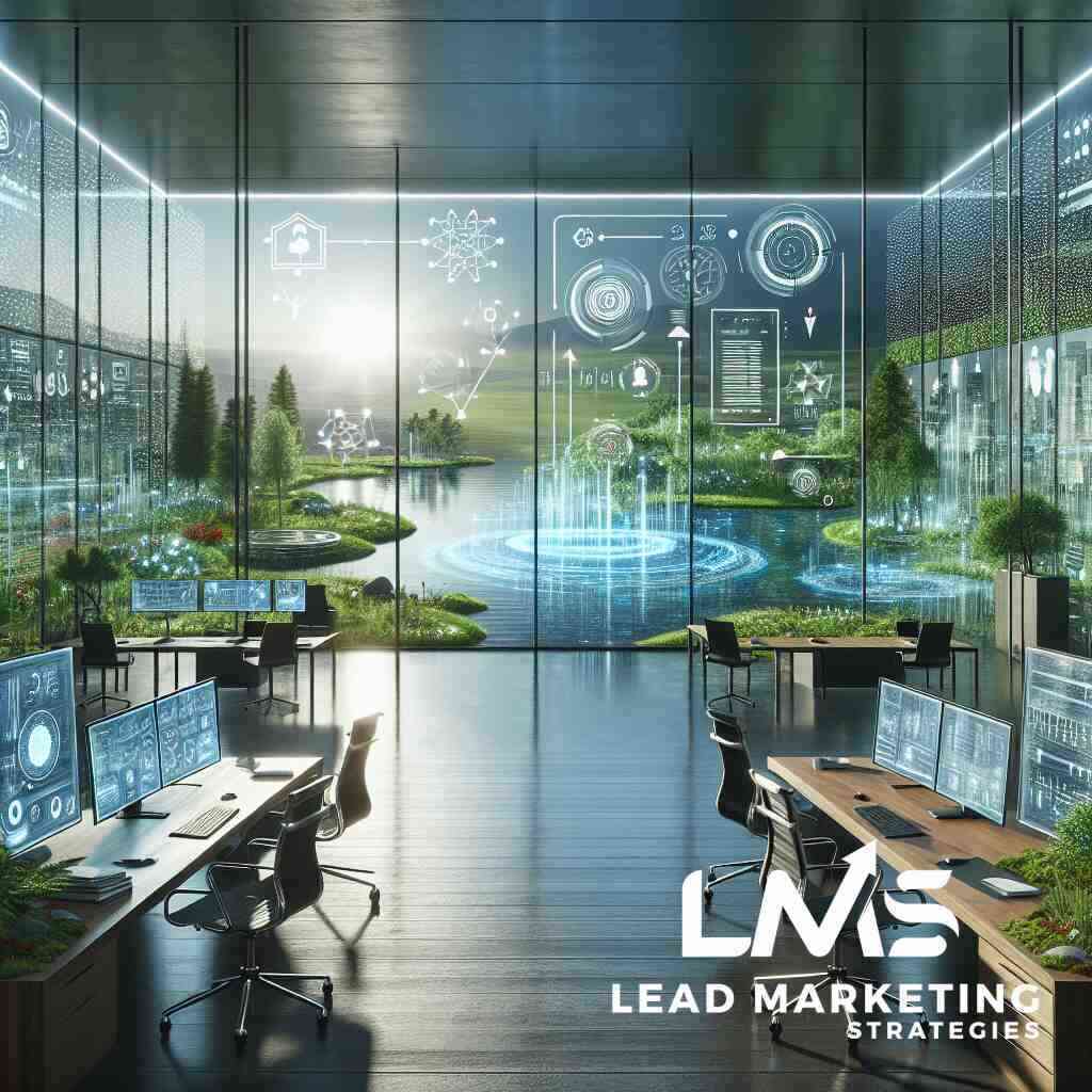 Ultimate Guide to Understanding Plumbing Marketing Strategies in 2025