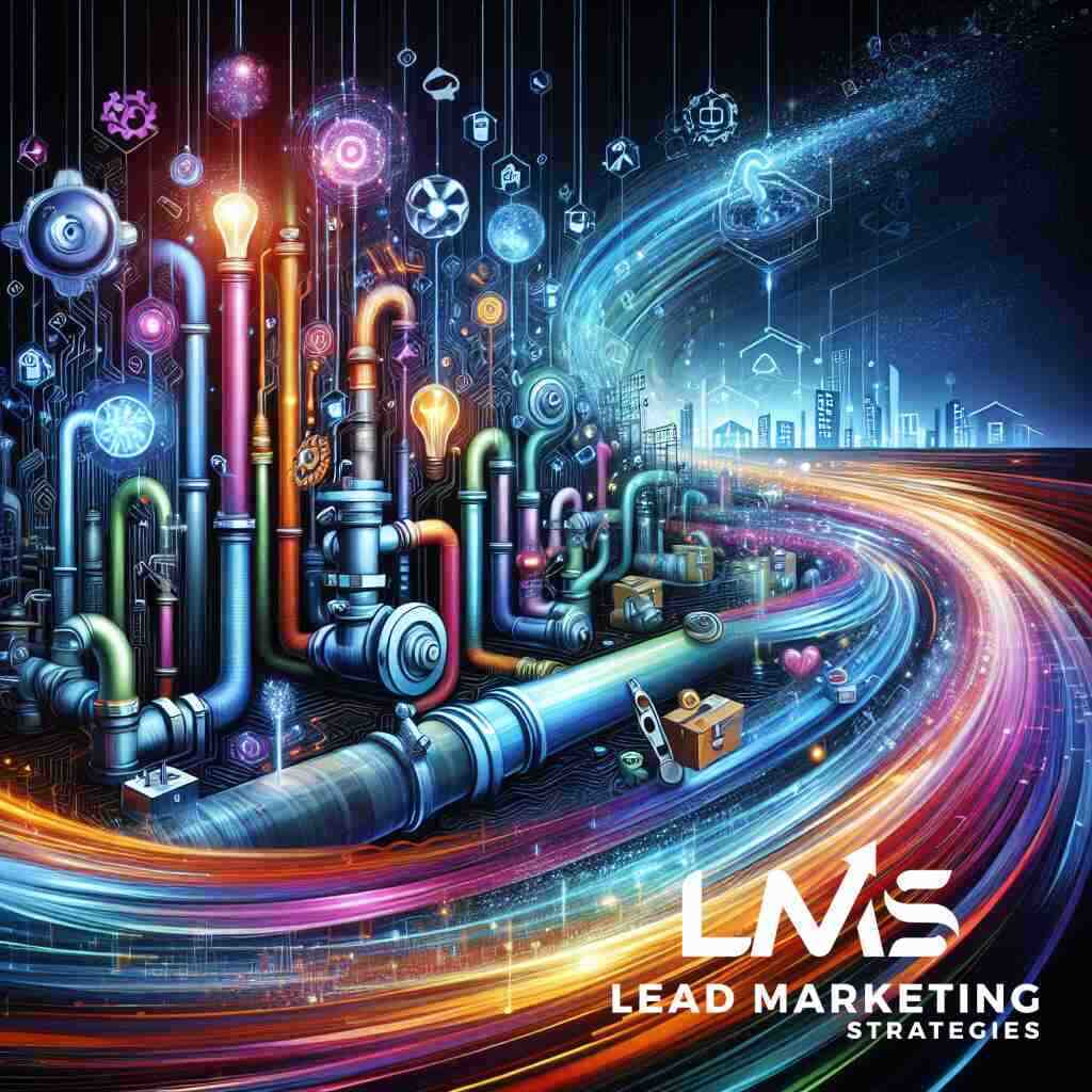 What Does Plumbing Marketing Mean for Business Evolution?