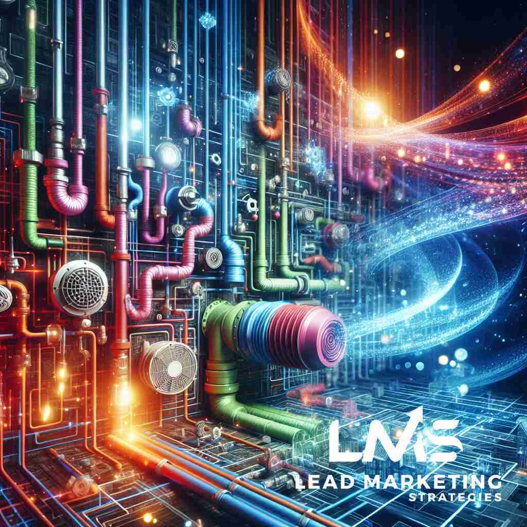 What Does Plumbing Marketing Mean for Business Evolution?