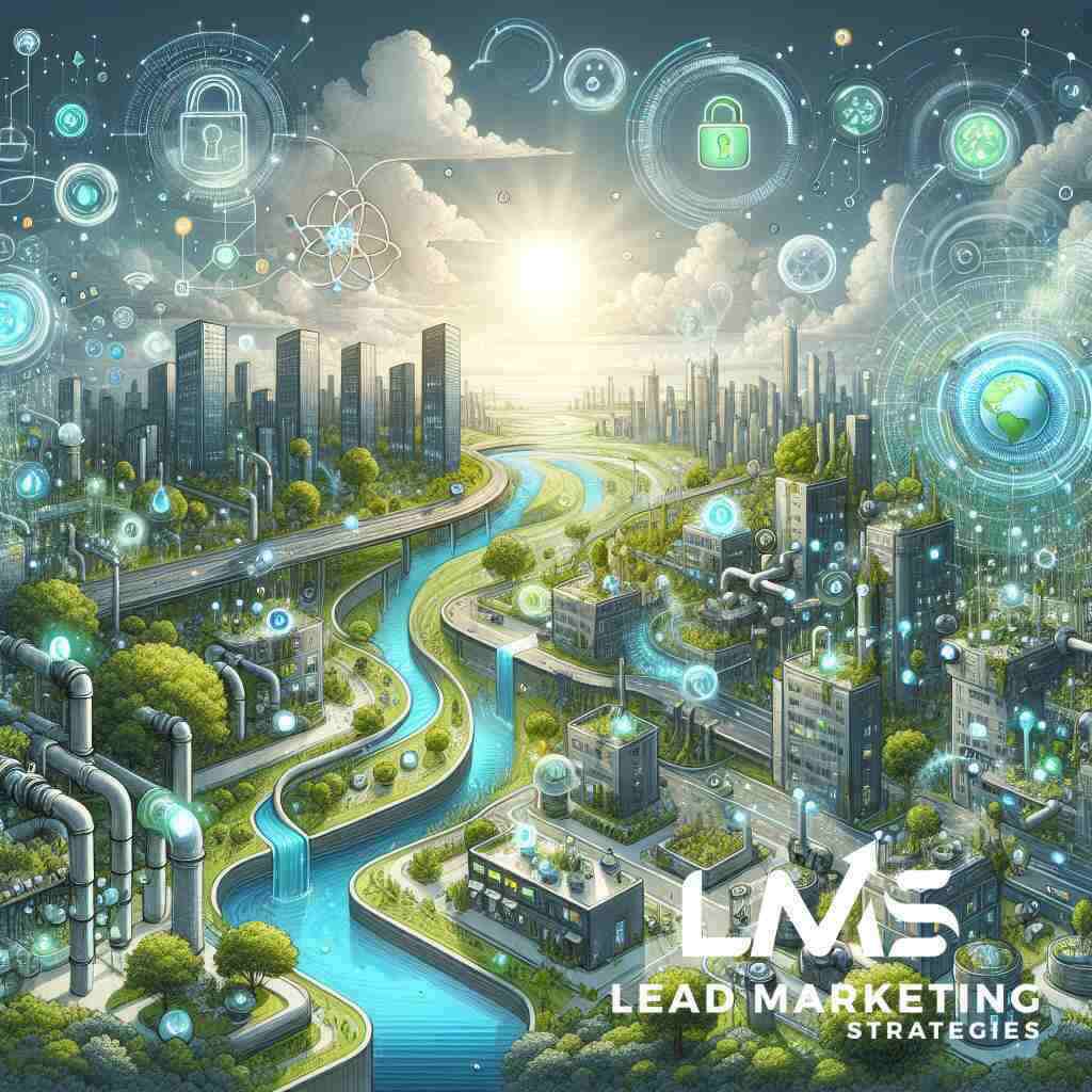 What Does the Future Hold for Plumbing Marketing Strategies Post-2025?