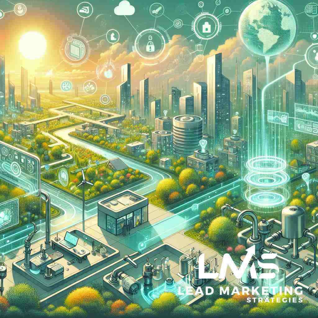 What Does the Future Hold for Plumbing Marketing Strategies Post-2025?