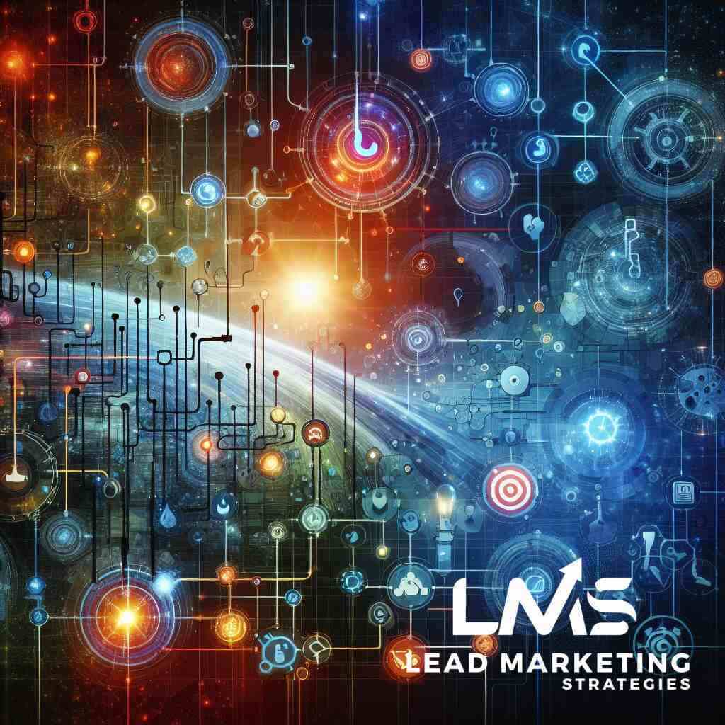 What is Plumbing Marketing Strategies’ Role in Navigating Local SEO Dynamics?