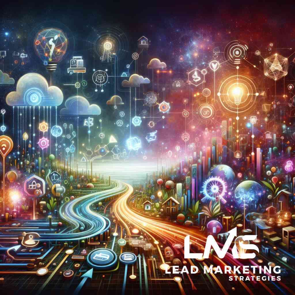 What is Plumbing Marketing Strategies' Role in Navigating Local SEO Dynamics?