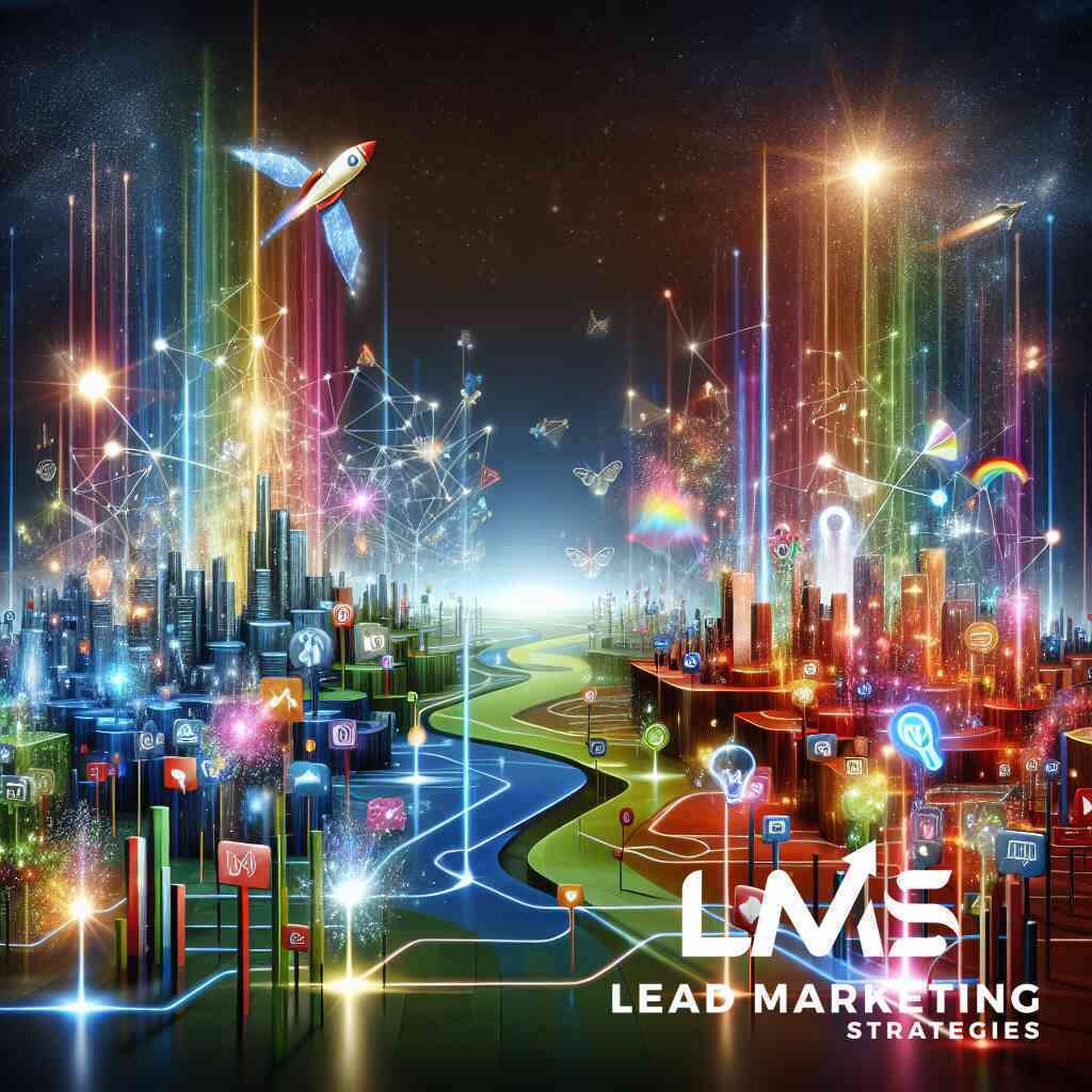 What is Plumbing Marketing Strategies' Role in Navigating Local SEO Dynamics?